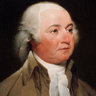 1645201699362.png