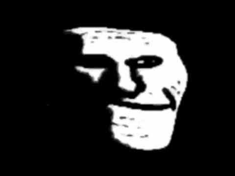 1645223781114.jpeg
