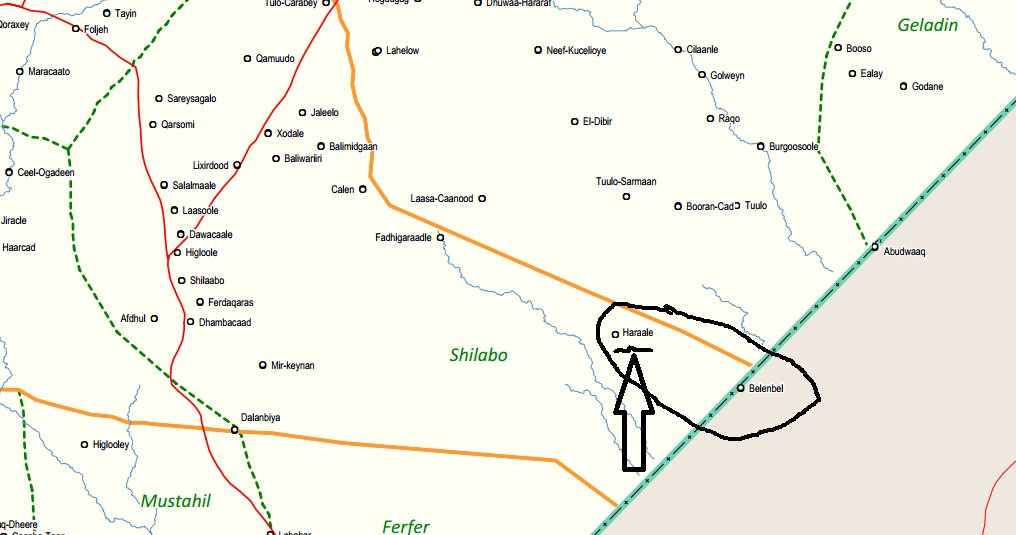 1645257866766.png