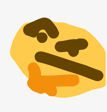 1645377550746.png
