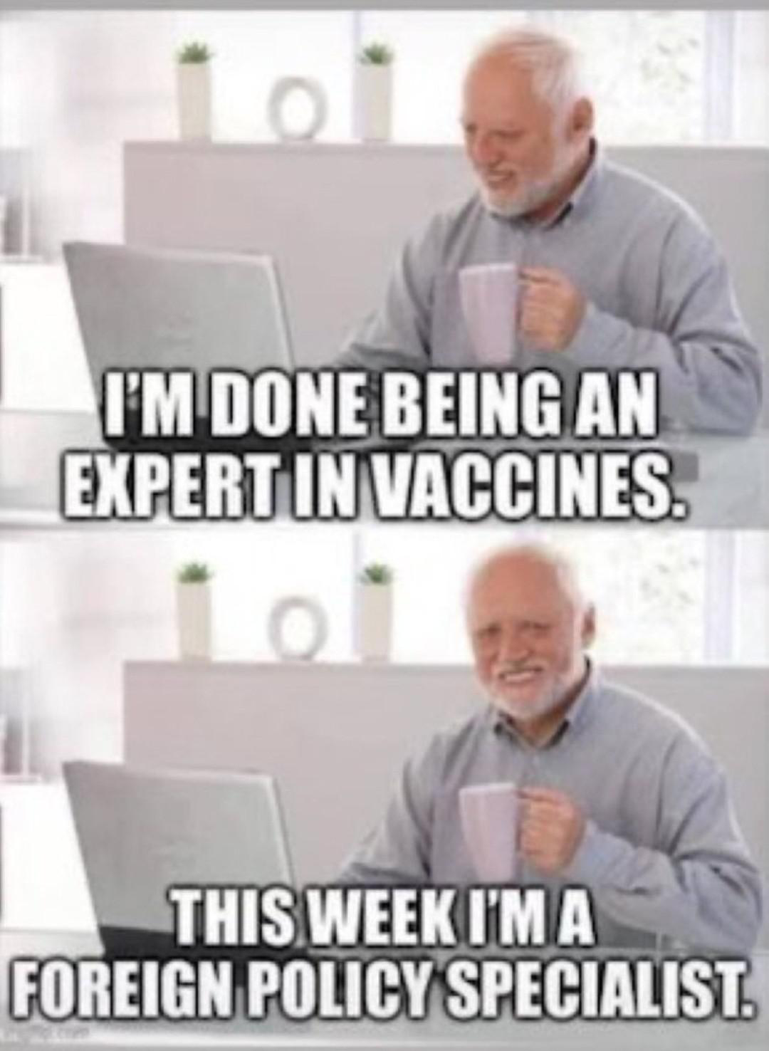 1645816102101.png