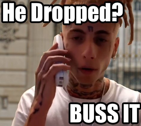 1645848124798.png
