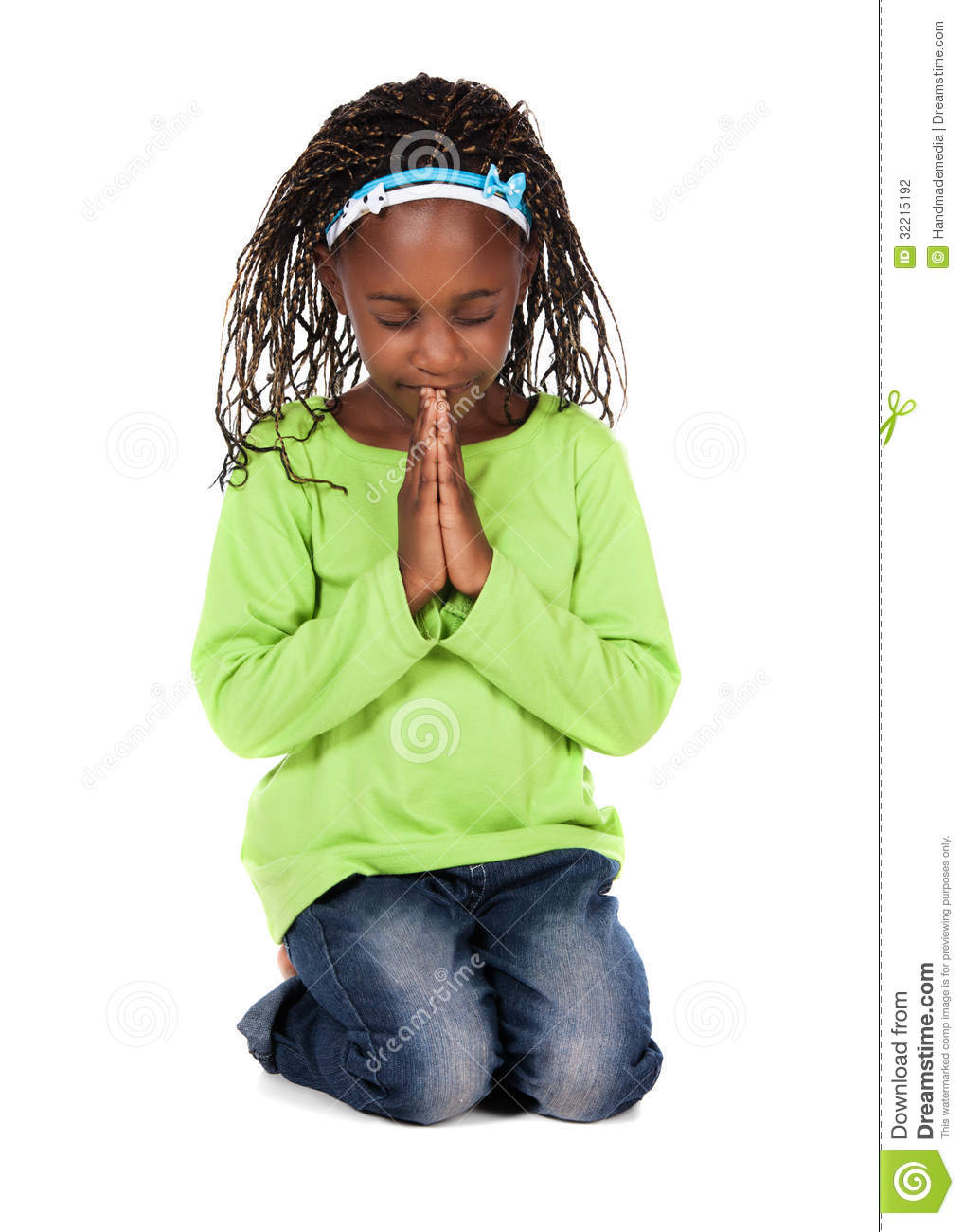 1646072095832.png