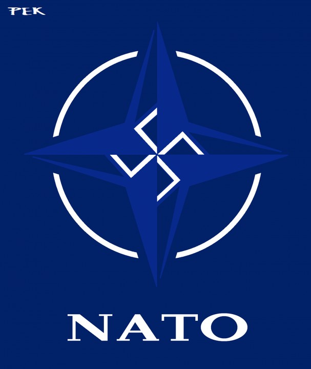 1646074894482.png
