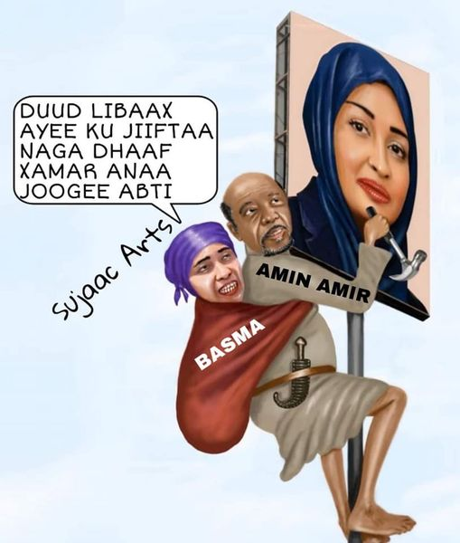 1646080883992.png