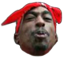 1646087502052.png