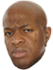 1646157624711.png