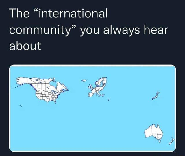 1646186008945.png