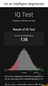 1646294296279.png