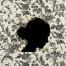 1646418758469.png