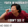 1646523176929.png