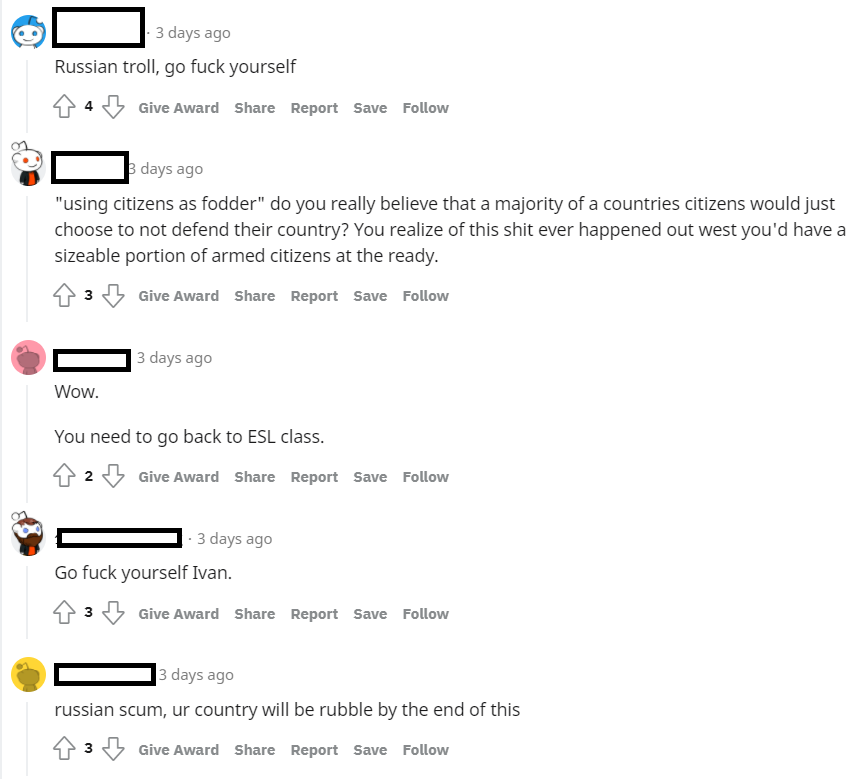 1646587927165.png