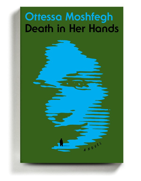 1646696799781.png