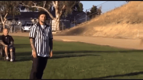 1646732961201.gif