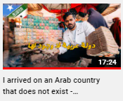 1646897669703.png