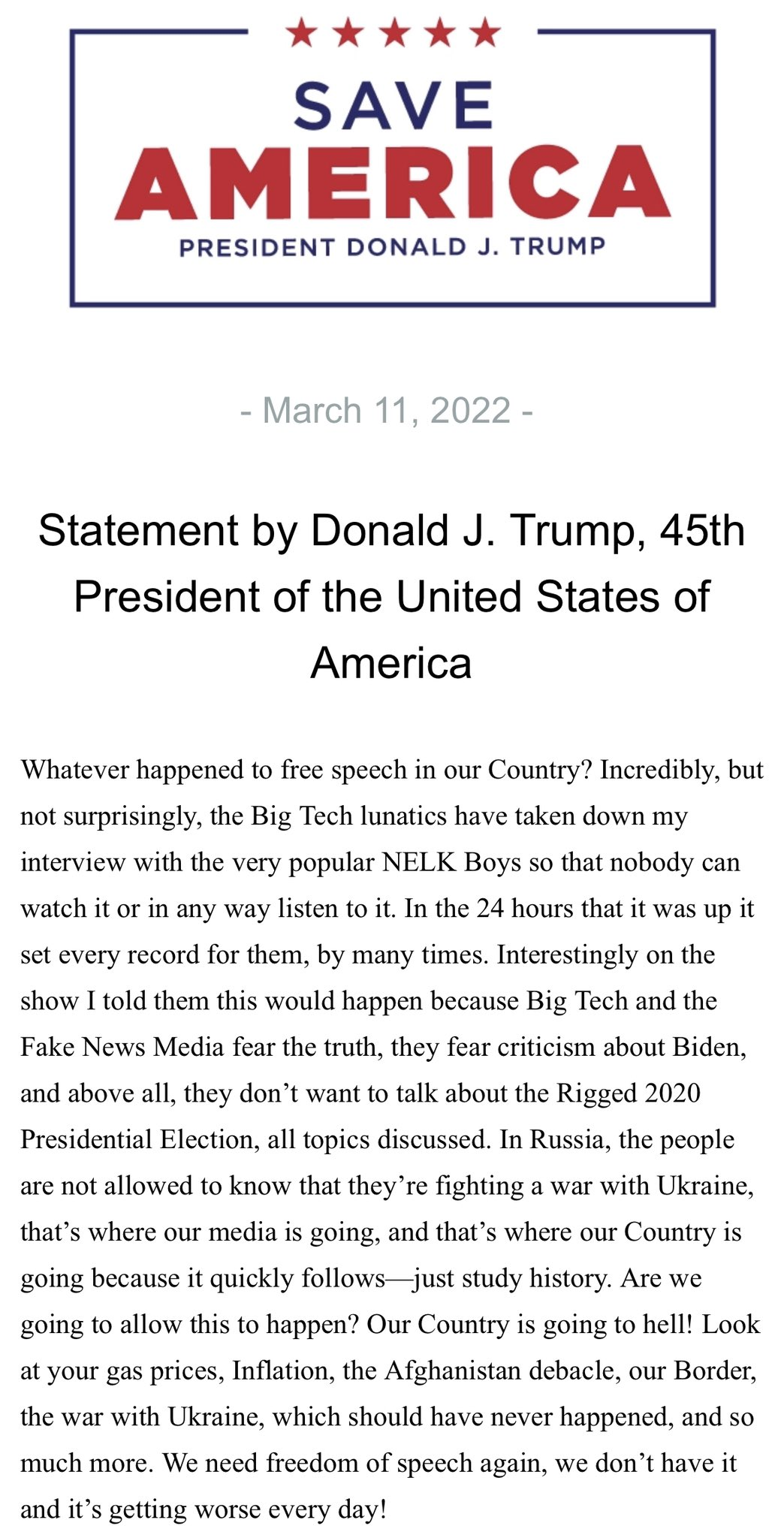 1647053719139.png