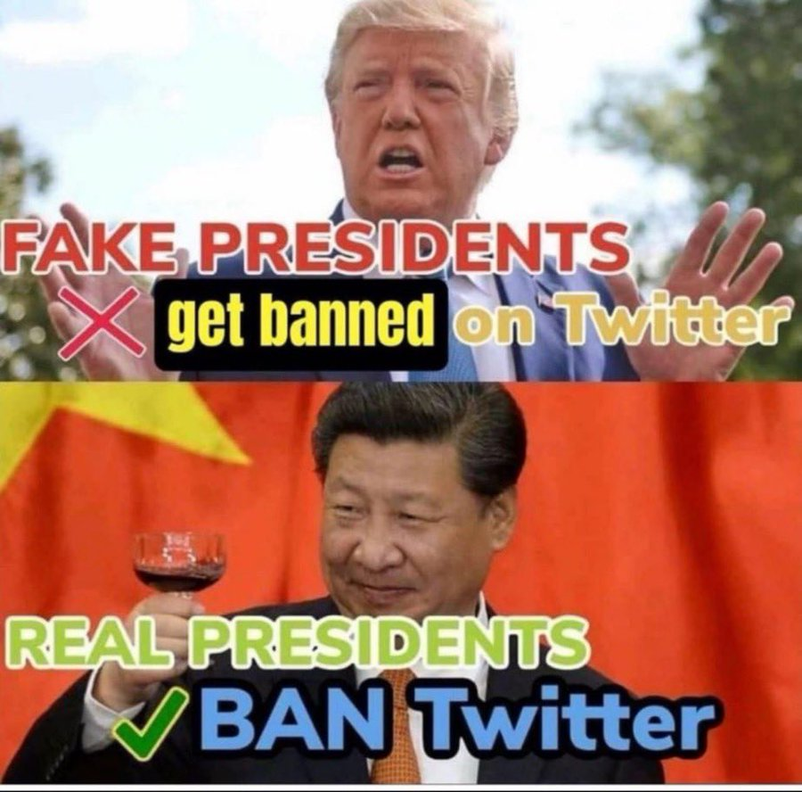 1647107695396.png
