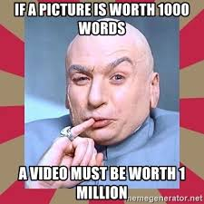 1647244593115.png