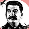 1647366989928.png