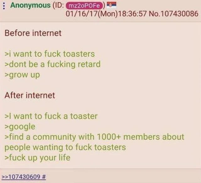 1647379822049.png