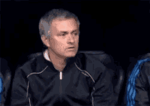 1647534969049.gif