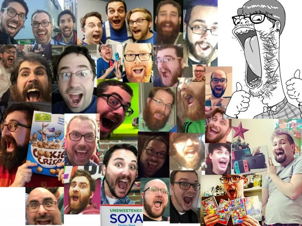 1647580693989.png