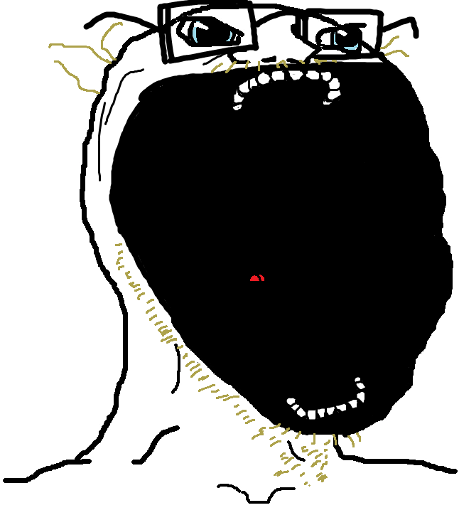 1647587630425.png