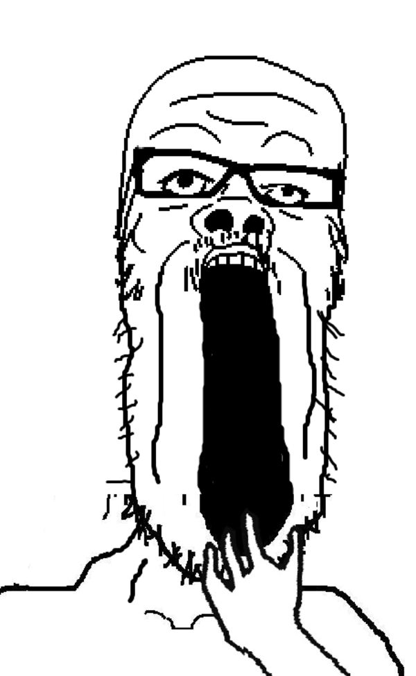 1647587781522.png