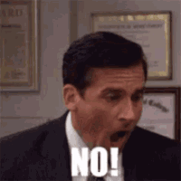 1647726367664.gif