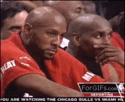 1647786613365.gif
