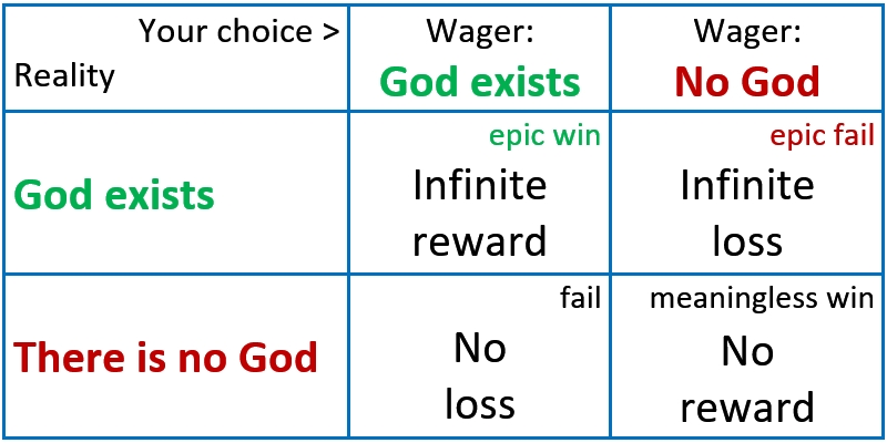 1648068860348.png