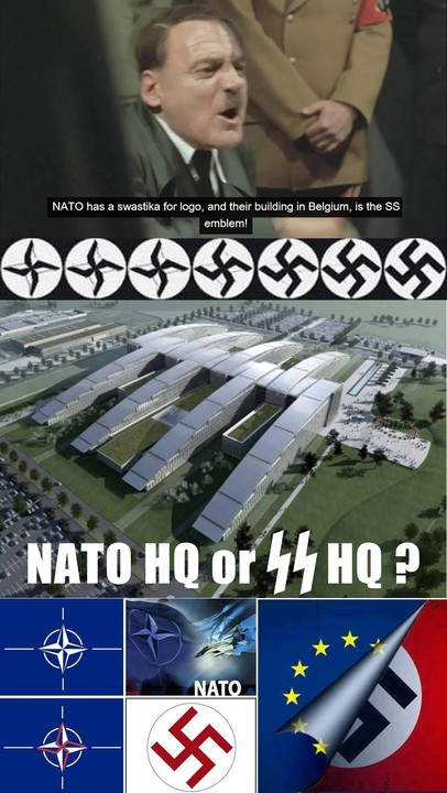 1648118521907.png