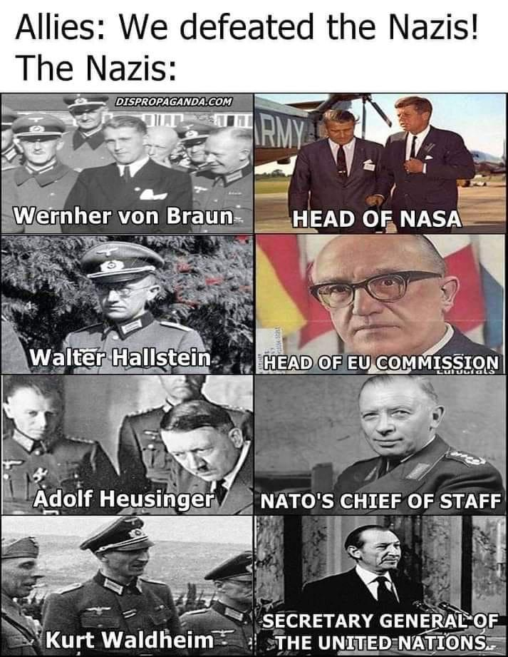 1648122170180.png