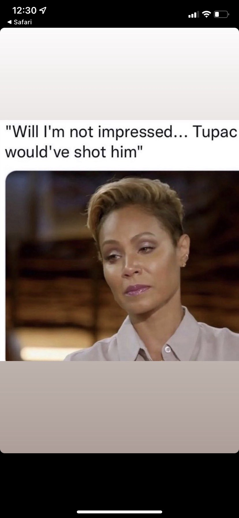 1648443924812.png