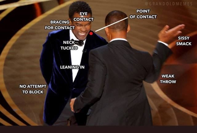 1648491954978.jpeg