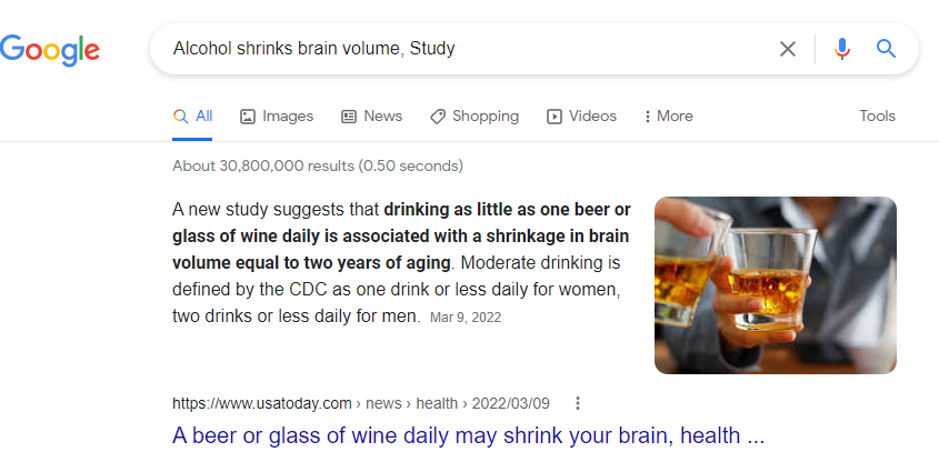 1648666845636.png