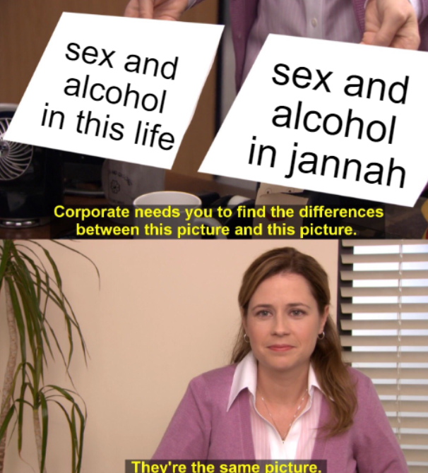 1648688923914.png