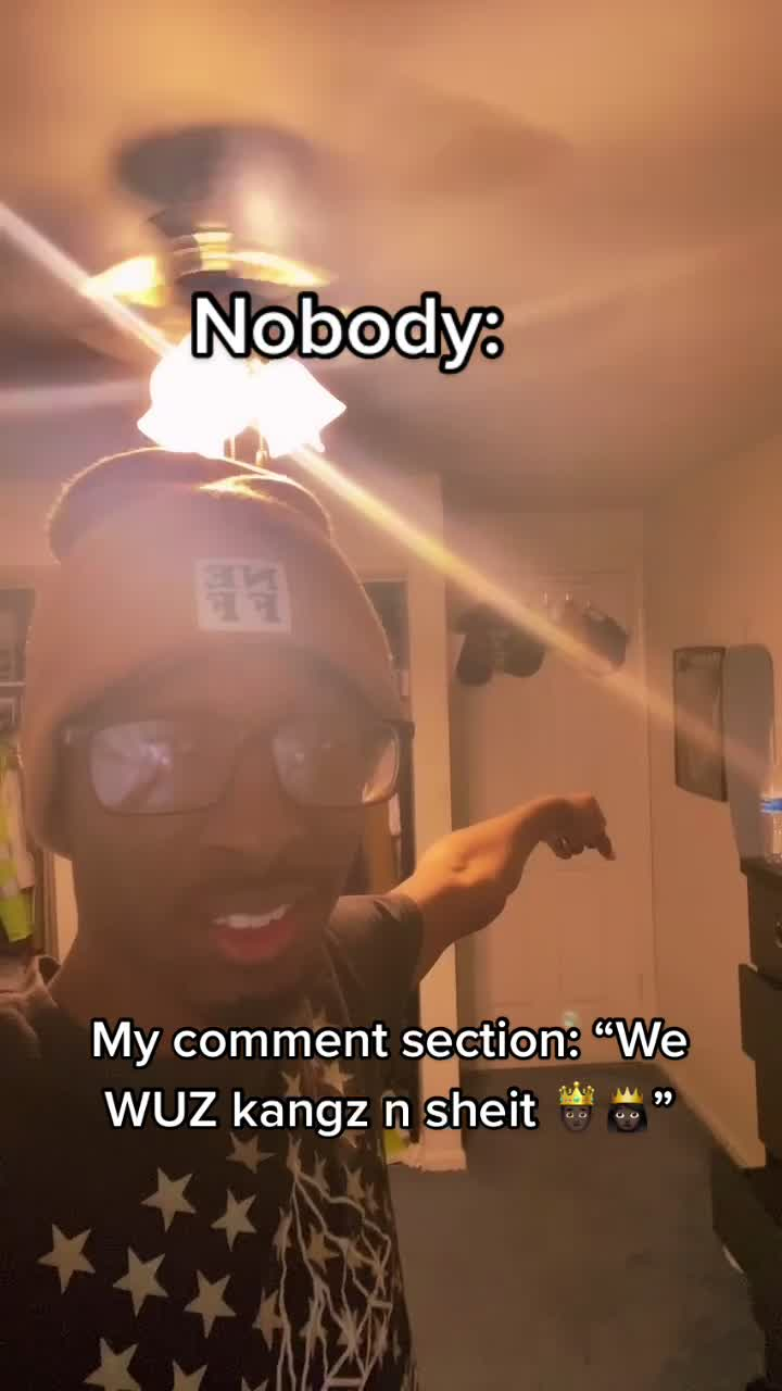1648836883591.png