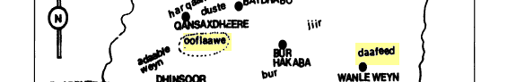 1648855261400.png