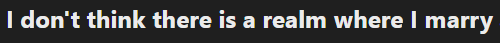 1649155913025.png