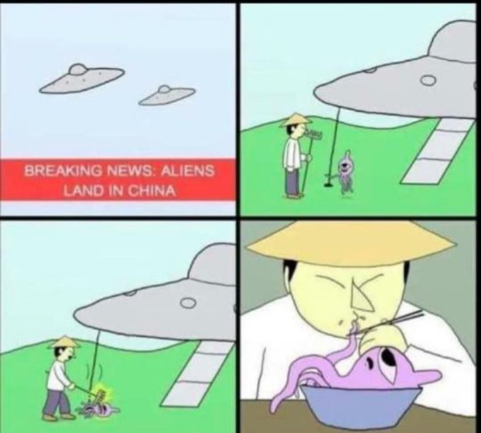 1649605650155.jpg