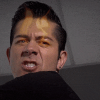 1649944445347.gif