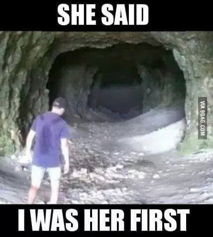 1650171351613.jpeg