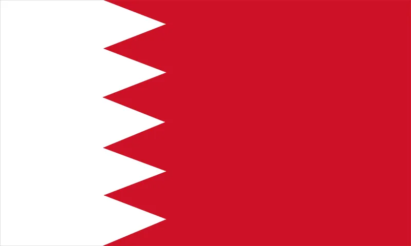 1650207287821.png