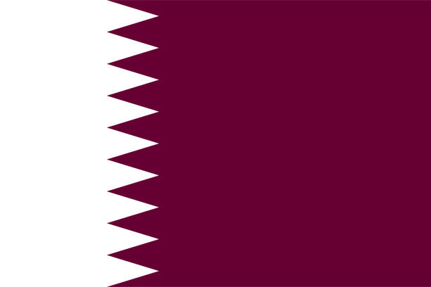 1650207312200.png