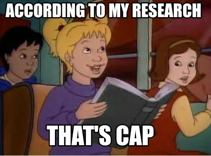 1650460254016.png