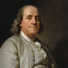1650480211246.png