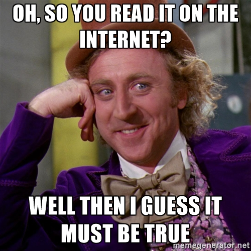 1650571169116.png