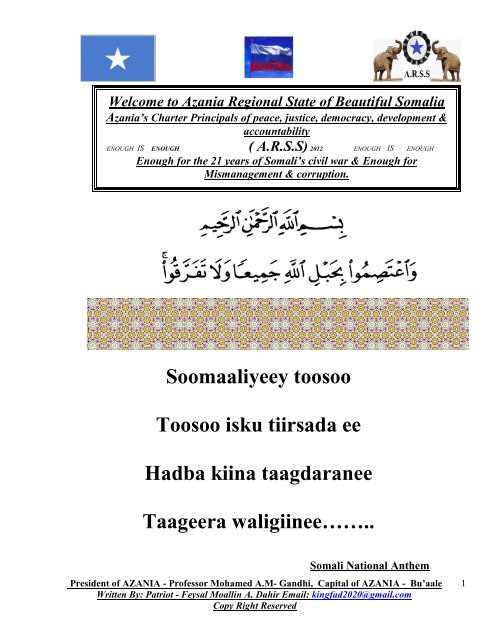 1650623701354.png