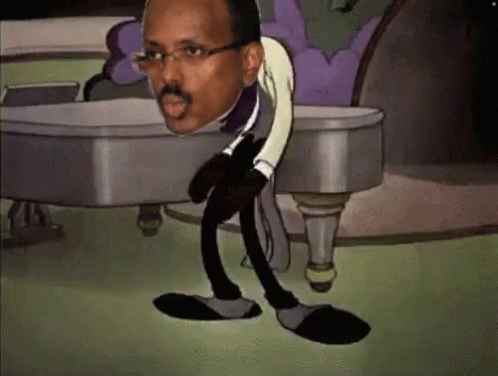 1650625047821.png